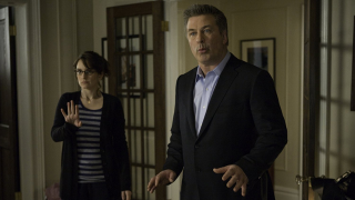Illustration for article titled Why Can't I Find a Jack Donaghy to My Liz Lemon?